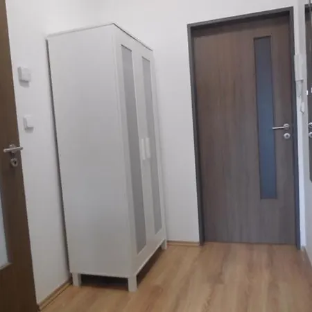 Kamenice Kamenice nad Lipou