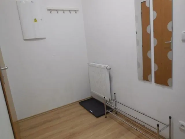 Apartamento Kamenice Kamenice nad Lipou